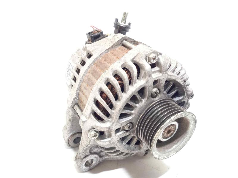 ALTERNADOR PA5J18300 A5TJA091