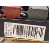 Recambio de caja reles / fusibles para citroën c4 cactus shine referencia OEM IAM 9804848580  