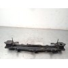 Recambio de refuerzo paragolpes trasero para kia niro (de) 1.6 gdi hybrid referencia OEM IAM 86631G5100  