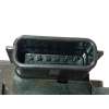 Recambio de caja mariposa para renault arkana i (lcm_, ldn_) 1.6 e-tech 145 (ldmu) referencia OEM IAM RME5051  