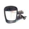 Recambio de retrovisor izquierdo para fiat doblo cargo (223) 1.9 jtd cat referencia OEM IAM 735419582  