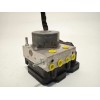 Recambio de abs para dacia sandero stepway referencia OEM IAM 476600188R 0265956527 269722