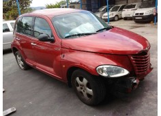 chrysler pt cruiser (pt) del año 2000 2