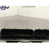 Recambio de modulo electronico para lexus nx 300h 4wd referencia OEM IAM 8966178370  2762001420