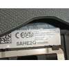Recambio de kit airbag para citroën c3 iv 1.2 referencia OEM IAM 98682372ZD 9845604280 9855569780
