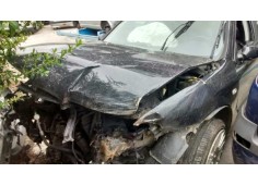 seat leon (1m1) del año 2003