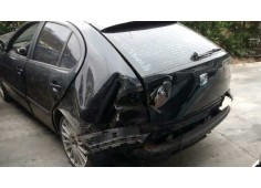 seat leon (1m1) del año 2003 2