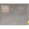 Recambio de abs para nissan note tekna sport referencia OEM IAM 476603VU0B 28515621003 06210228424