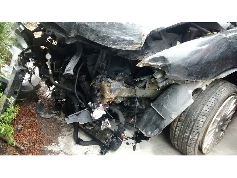 seat leon (1m1) del año 2003