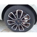 OPEL ADAM (M13)