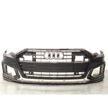 PARAGOLPES DELANTERO 4K0807437C 4K0853651 4K0807437D