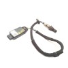 Recambio de sonda lambda para citroën c4 cactus shine referencia OEM IAM 9816276480  0281006851