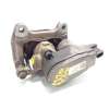 Recambio de pinza freno trasera derecha para lynk & co 01 phev referencia OEM IAM 8891225199  