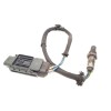Recambio de sonda lambda para citroën c4 cactus shine referencia OEM IAM 9816276480  0281006851