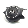 Recambio de kit airbag para kia carens iv van (a4) crdi referencia OEM IAM 84710A4100WK 84530A4000 56900A4000