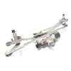 Recambio de motor limpia delantero para hyundai ioniq hybrid referencia OEM IAM 98100G2000  