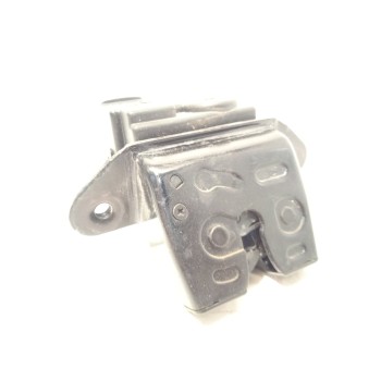 CERRADURA MALETERO / PORTON 81230G3000 