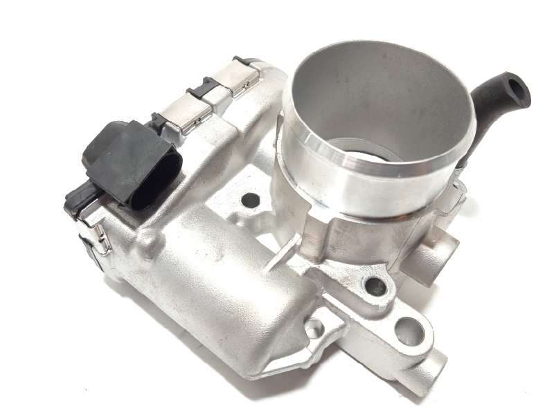 CAJA MARIPOSA 3510003HA0 0280750680