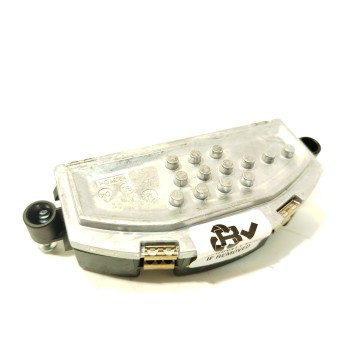 RESISTENCIA CALEFACCION 2Q0907521 5HL011266