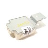 Recambio de modulo electronico para mazda 3 hatchback (bp) 2.0 skyactiv-g m hybrid referencia OEM IAM BCWB675D4A  