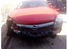 opel astra gtc del año 2008 2