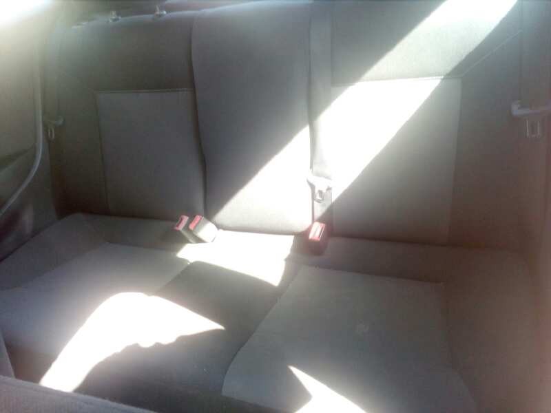 opel astra gtc del año 2008