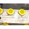Recambio de abs para kia cee´d 1.6 crdi cat referencia OEM IAM 58920A2330 6158945200 A258920900
