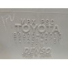 Recambio de modulo electronico para toyota prius liftback (_w2_) 1.5 hybrid (nhw20_) referencia OEM IAM 8967047010  1012380151