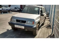 suzuki vitara se/sv (et) del año 2003