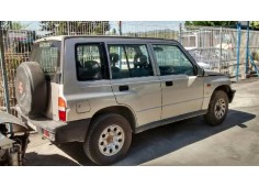 suzuki vitara se/sv (et) del año 2003 2