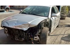 audi a4 avant (8e) del año 2005