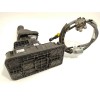 Recambio de palanca cambio para opel grandland / grandland x (a18, p1uo) 1.2 (75) referencia OEM IAM 9815902780  