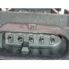 Recambio de sonda lambda para citroën c4 cactus shine referencia OEM IAM 9816276480  0281006851