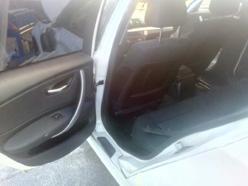 bmw serie 1 berlina (e81/e87) del año 2010