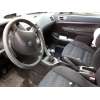peugeot 307 (s1) del año 2002