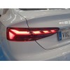 audi a5 sportback (f5a, f5f) del año 2024