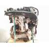Recambio de motor completo para ford kuga titanium referencia OEM IAM UNDA  