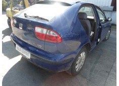 seat leon (1m1) del año 2002 2