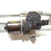 Recambio de motor limpia delantero para hyundai ioniq hybrid referencia OEM IAM 98100G2000  