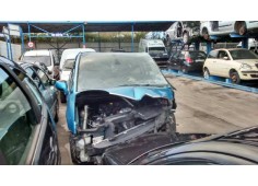 citroën c4 picasso del año 2007 2