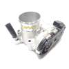 Recambio de caja mariposa para kia niro referencia OEM IAM 3510003HA0  0280750680