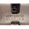 Recambio de pinza freno trasera derecha para lynk & co 01 phev referencia OEM IAM 8891225199  