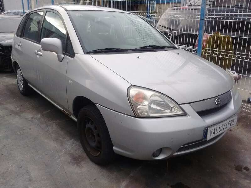 suzuki liana rh (er) del año 2001