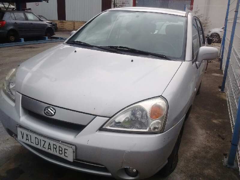 suzuki liana rh (er) del año 2001