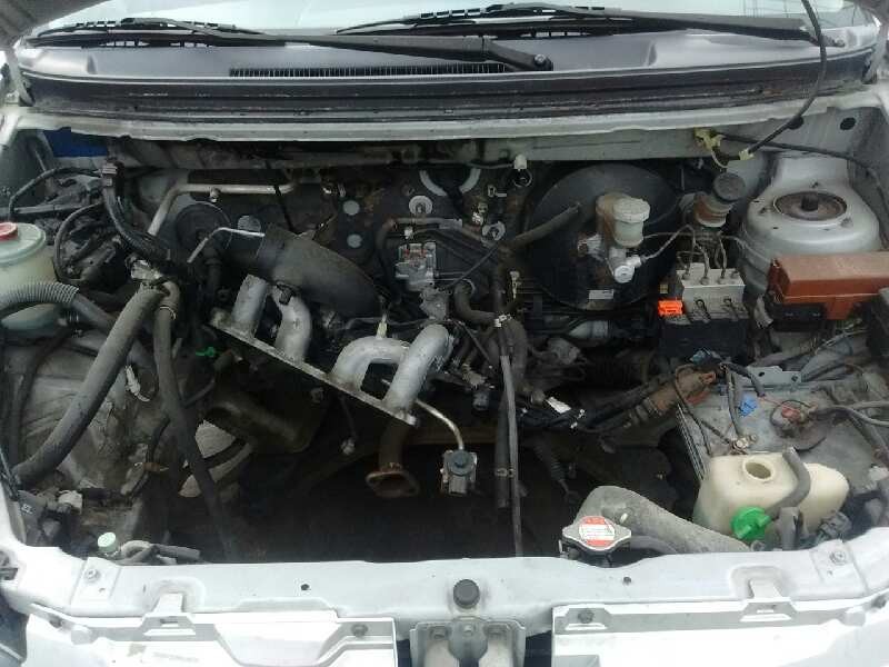 suzuki liana rh (er) del año 2001