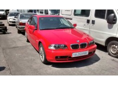 bmw serie 3 coupe (e46) del año 1999 2