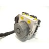 Recambio de abs para dacia sandero stepway referencia OEM IAM 476600188R 0265956527 269722