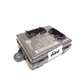 MODULO CONFORT F1ET14B531BE 2095148