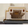 Recambio de modulo electronico para mazda 3 hatchback (bp) 2.0 skyactiv-g m hybrid referencia OEM IAM BCWB675D4A  