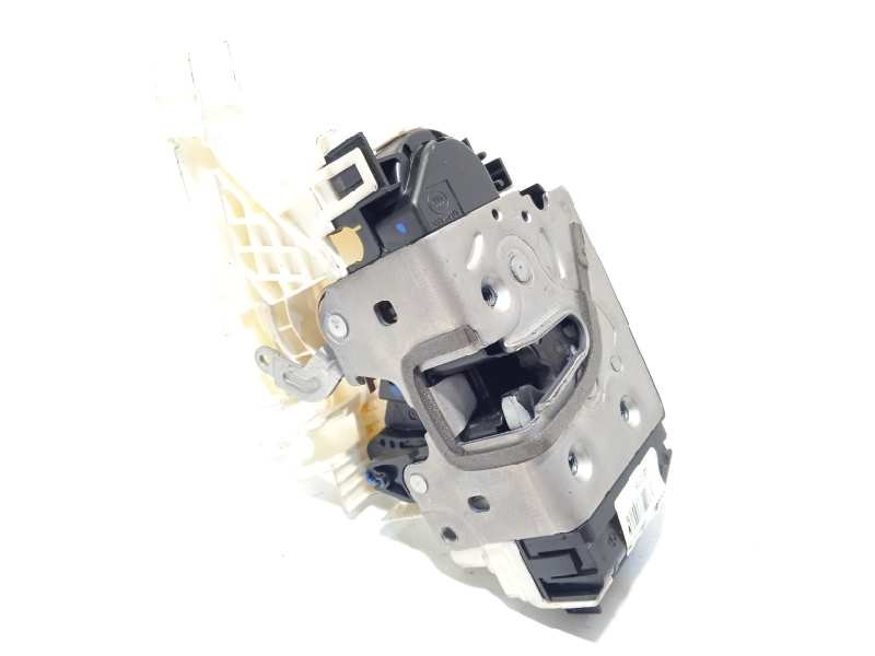 CERRADURA PUERTA DELANTERA IZQUIERDA A0997201901 